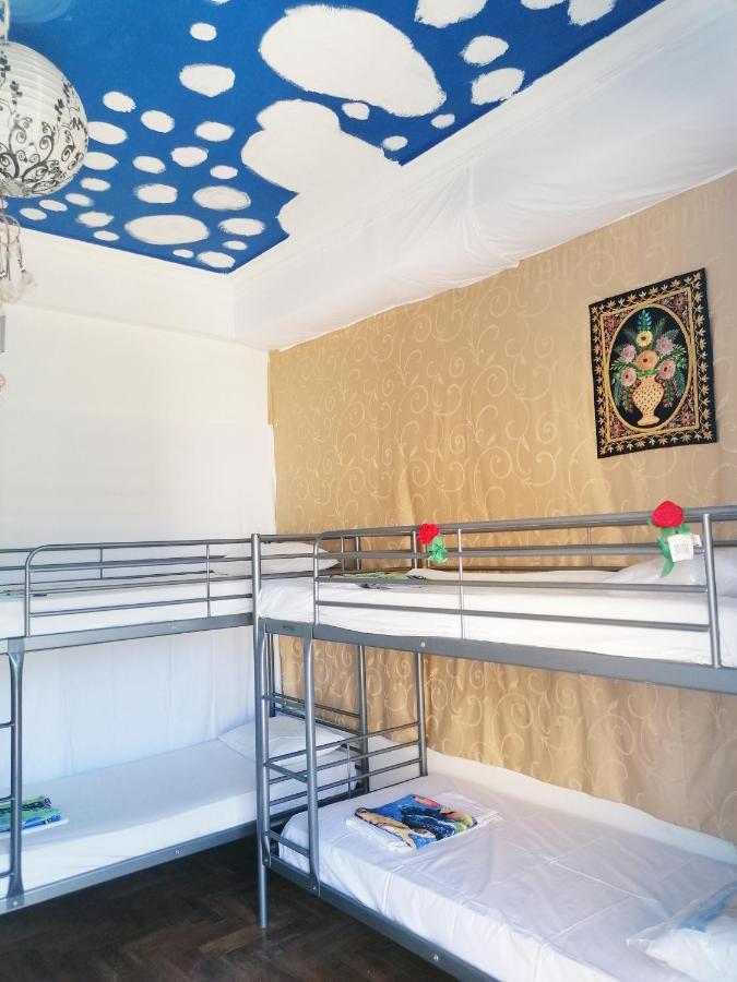 Athinas Apartment Near Acropoli And Monastiraki Metro Atena Exterior foto